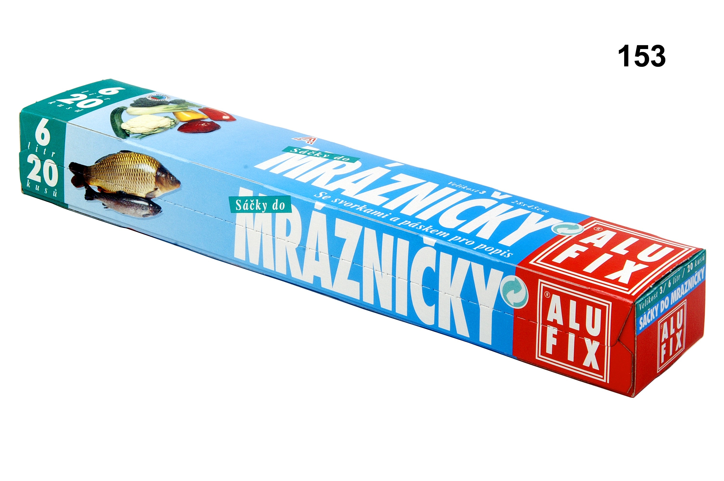 Pytle 700x1100 50mi transparentní 1ks