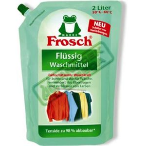 Frosch 2l tek.prac.prostř.na barevné