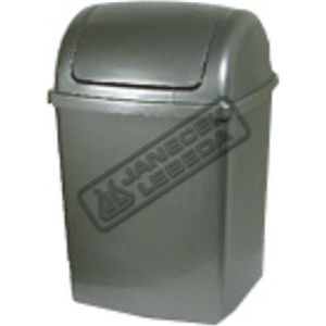 *Koš odpadkový Din Don 50l