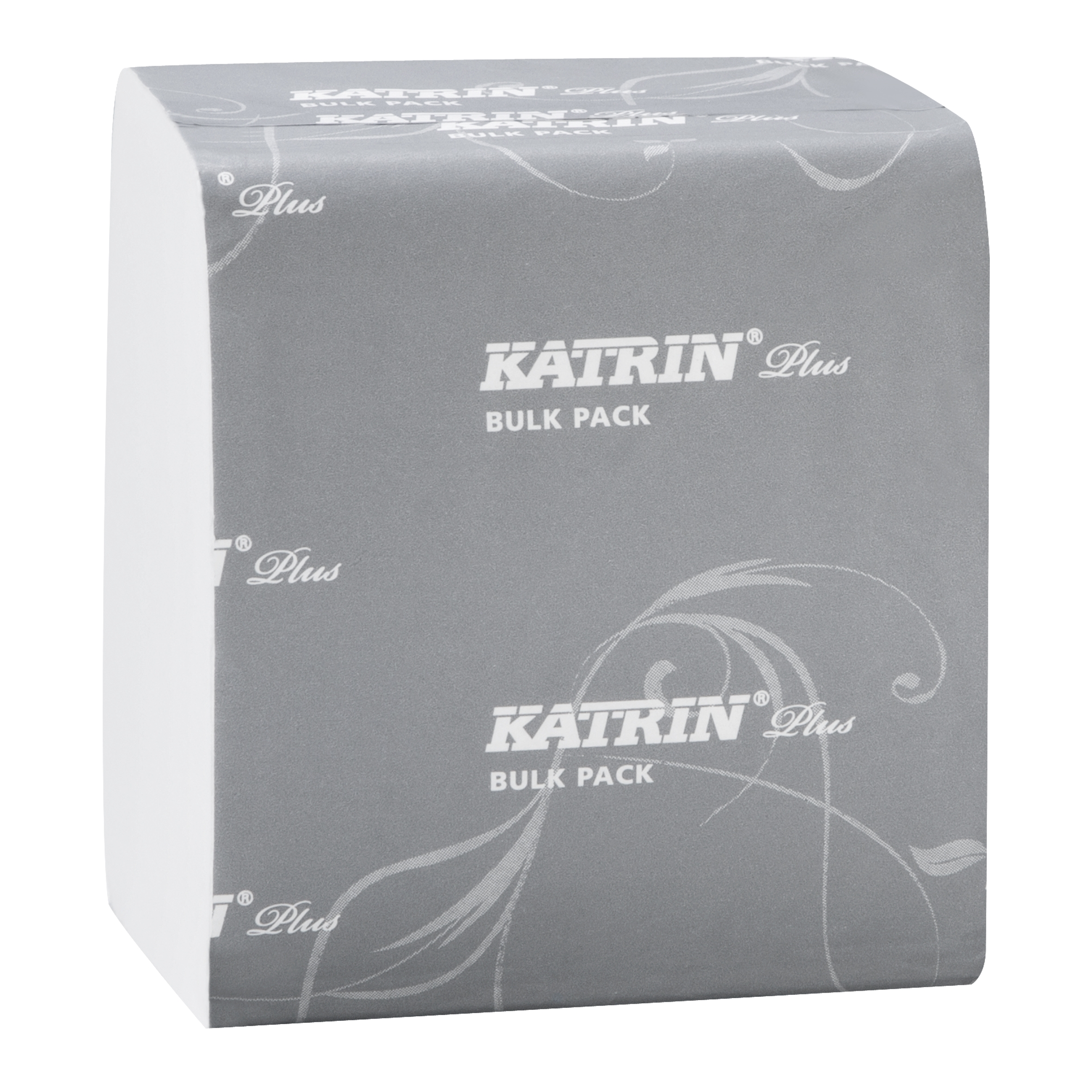 *TP sklád. Katrin 89735 Bulk pack 200ks   56156