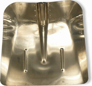 Lopata AL šířka 35cm (1,6)