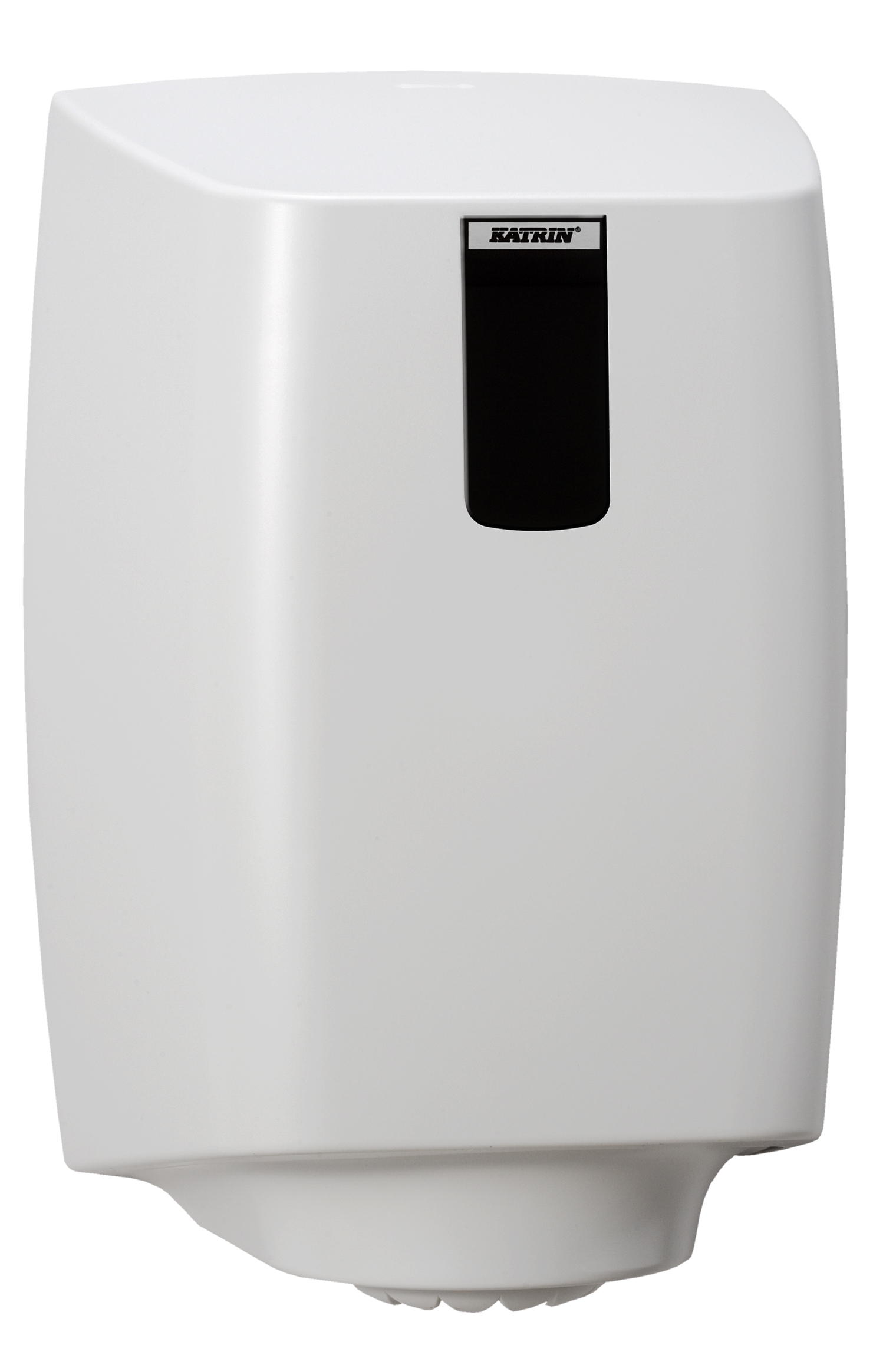 *Zásobník  na ručník v roli maxi 95330