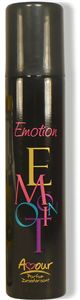 *Amour Deo 75ml Emotion