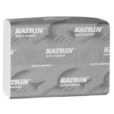 *Ubrousky do zás. Katrin Resta 91318 2vr.150ks