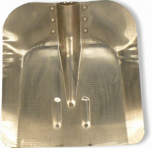 Lopata AL šířka 27cm (1,4)