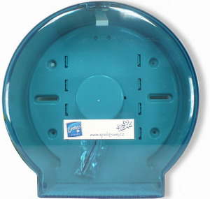 Zásobník na TP Jumbo 300