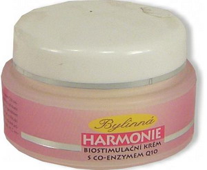 Sebillona ochr.krém 100g uviversal