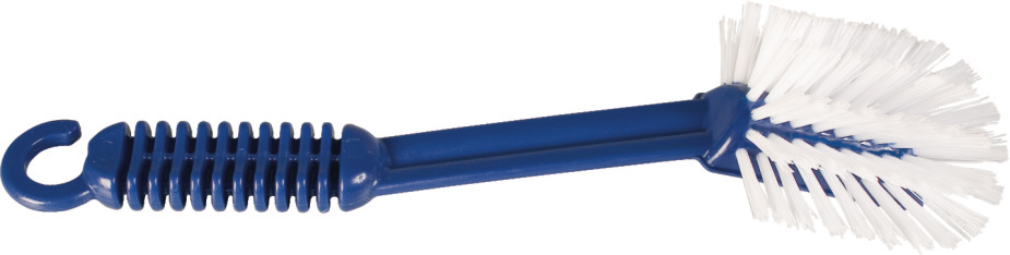 Kartáč na nádobí 4422/726