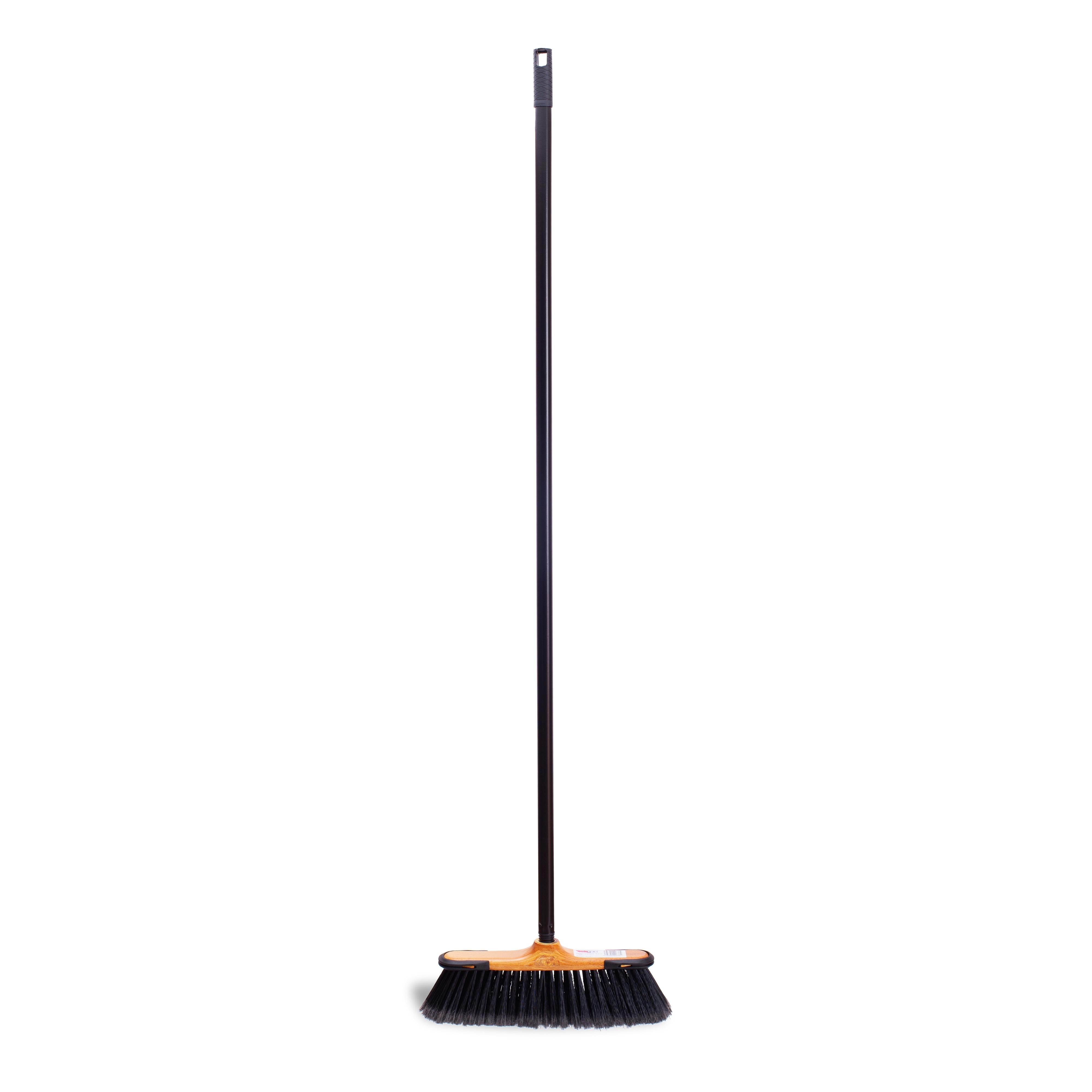 Smeták plastový Grand s tyčí Vektex 20638