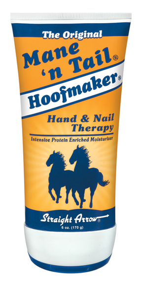 Mane'n Tail Hoofmaker ruce a nehty 177ml