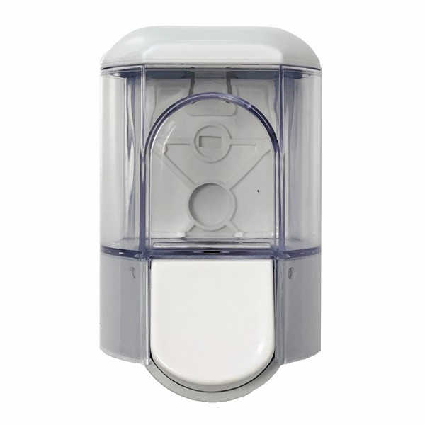 Dávkovač dezinfekce 350ml