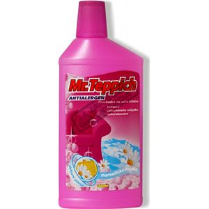 *Mr.Teppich Anti.ruční čišt.Marseil 500ml