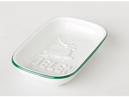 *Mýdelníček - Jelen