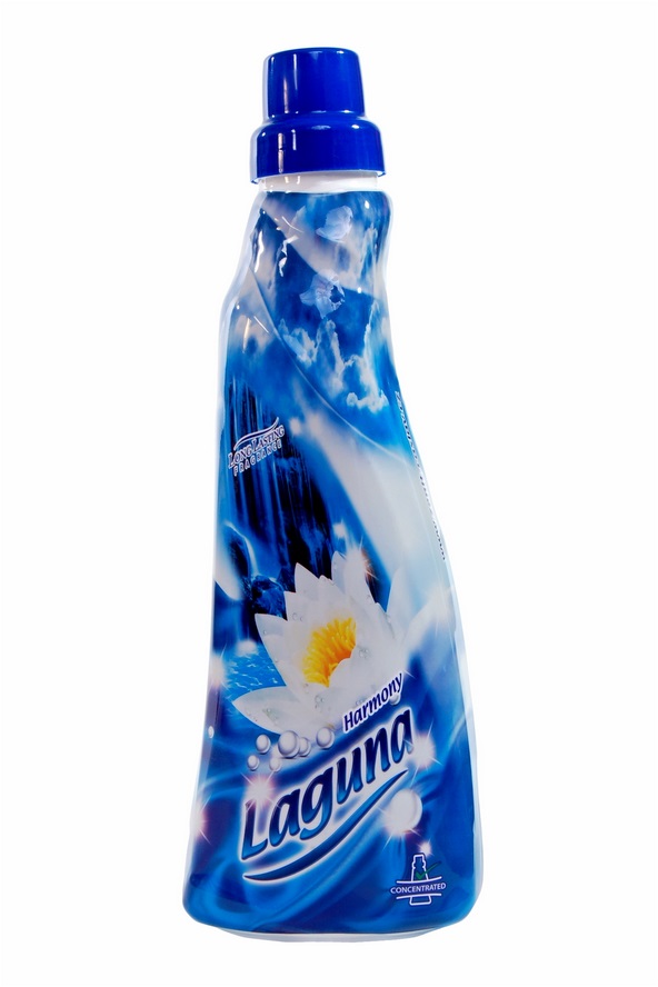 *Laguna aviváž Harmony  1000 ml