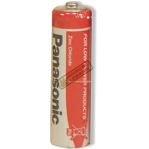 Baterie Kodak KAA-S4 R6 4ks tužkové