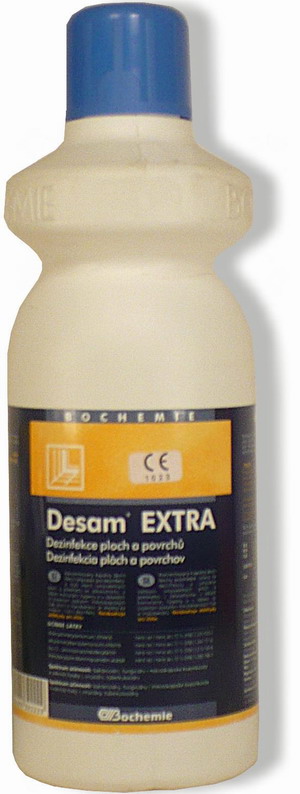 Desam Extra 1 kg