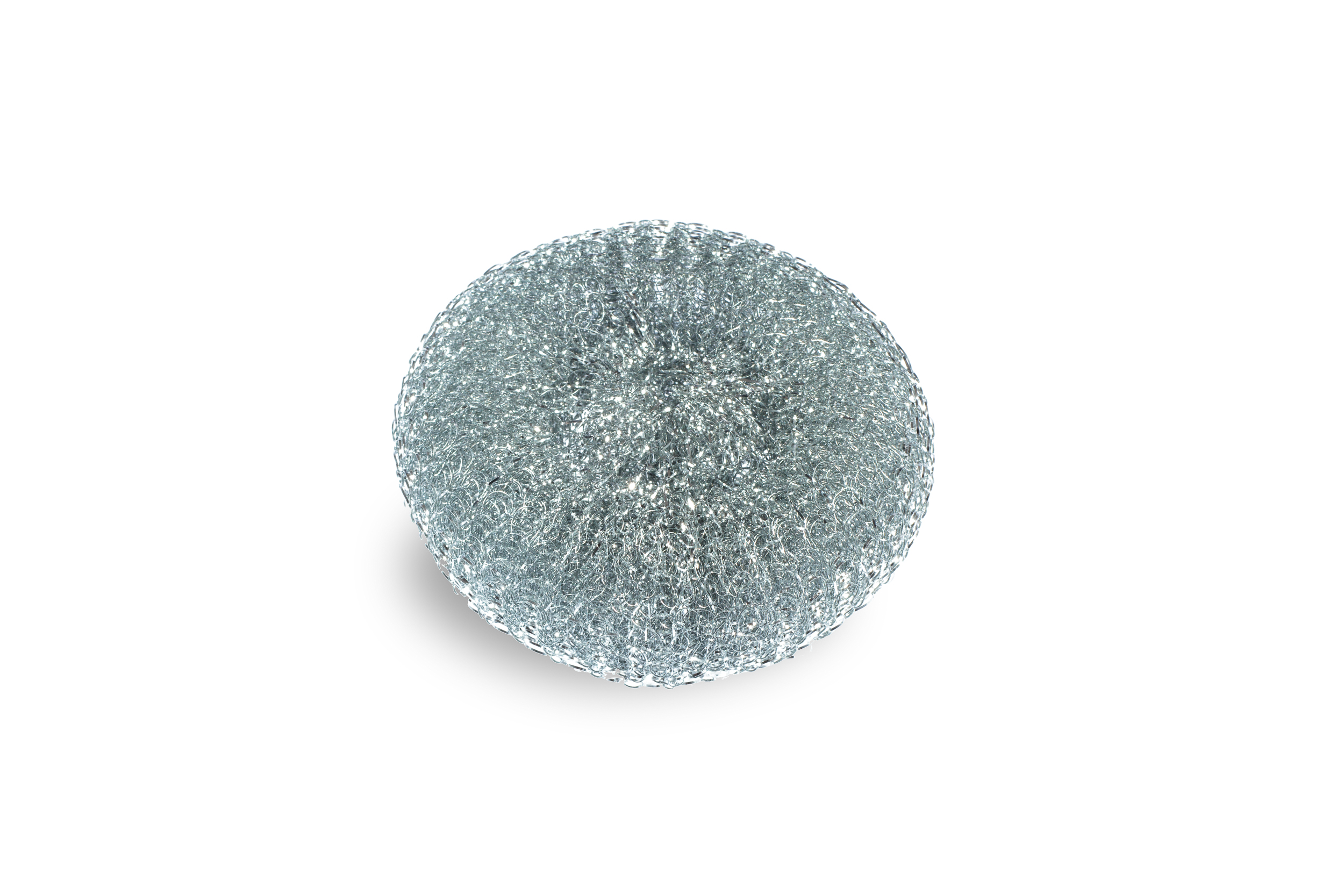 Drátěnka kovová 50g Vektex  20416