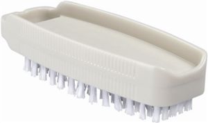 Kartáček na ruce 3306/726/1 Color