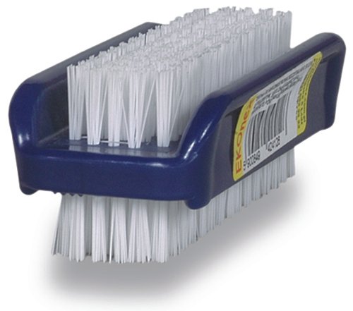 *Kartáček oboustranný Ekonex