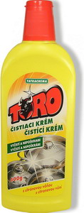 Toro krém 500ml