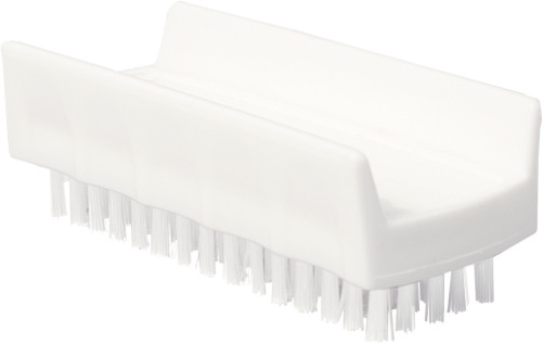 Kartáček na ruce 3105/726/1