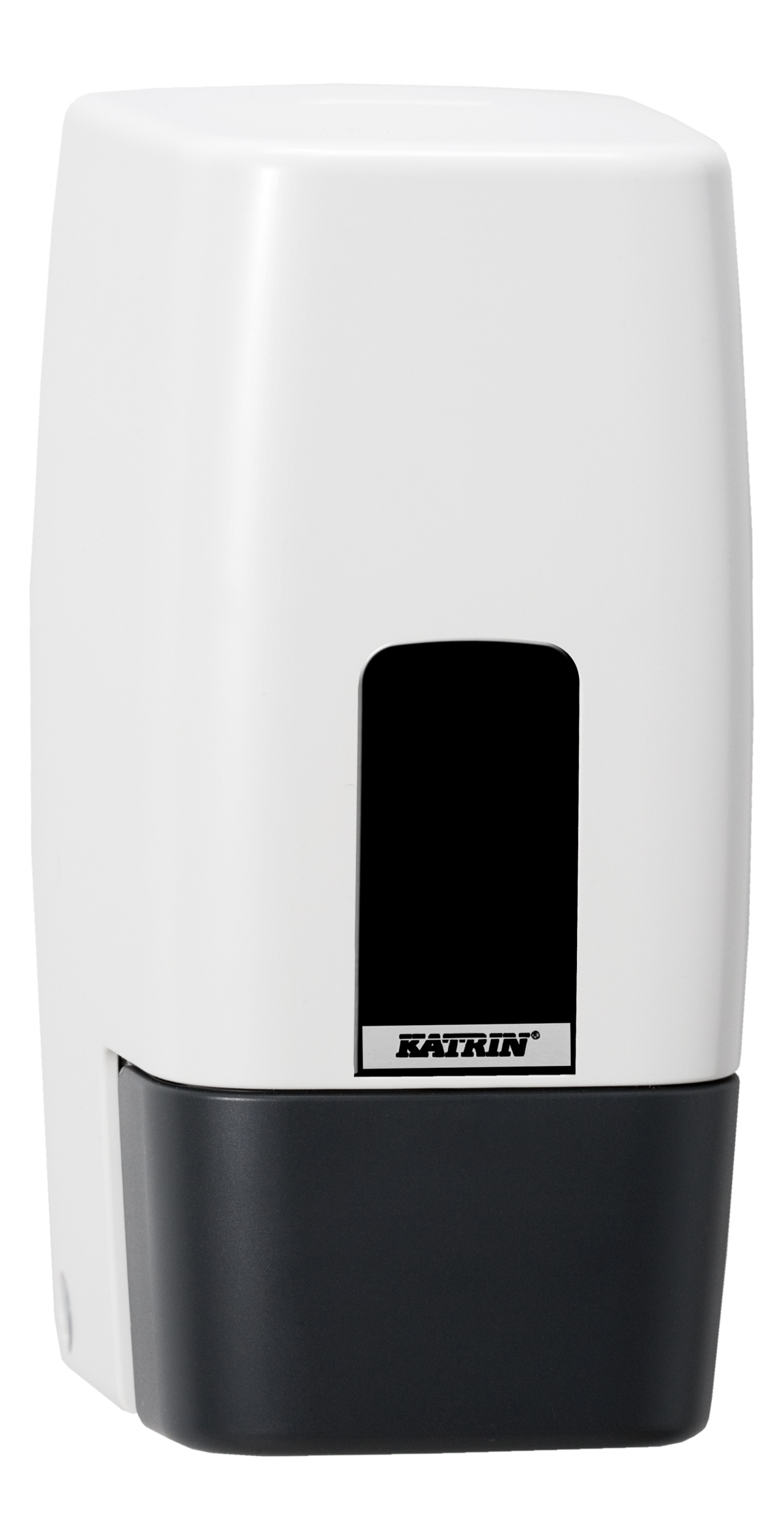 *Dávkovač mýdla 500ml 963752  Katrin bílý