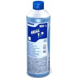 Brial Top 1L