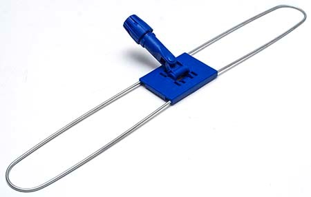 Držák zametacího mopu 80cm kloub