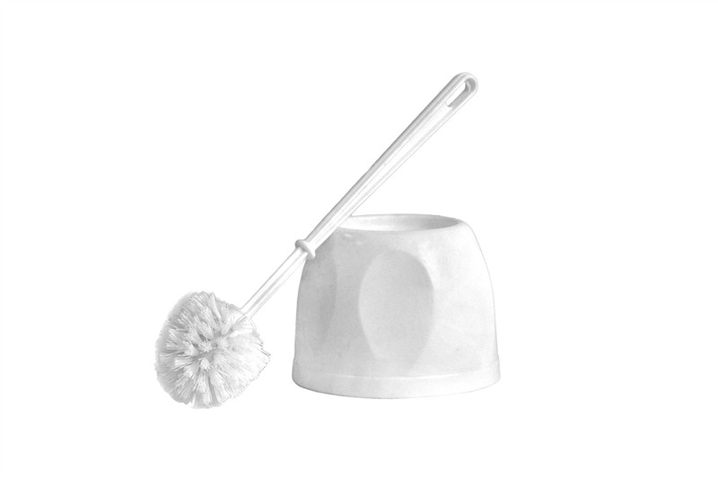 *WC Souprava  Klasik bílá