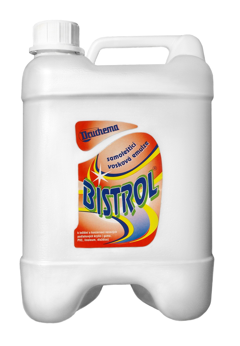 Bistrol 5l