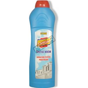 Larrin čistící krém citron 500ml