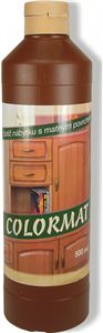 Colormat čistič nábytku 500ml
