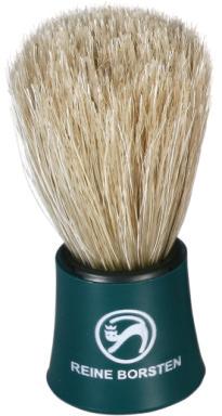 Štětec holící 513/186