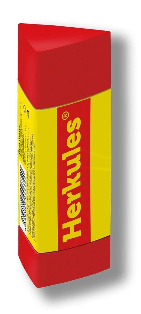 Herkules Tyčinka Trojúhelník 25g