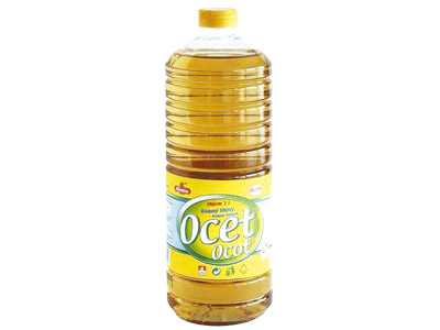Ocet 1l