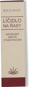 Regina líčidlo s nástavcem černé 5,8g