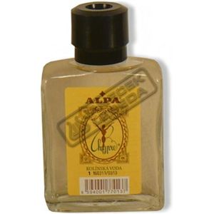 Chypre kolínská voda 100ml