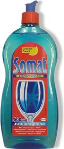 Somat gel 60dávek Excellnce