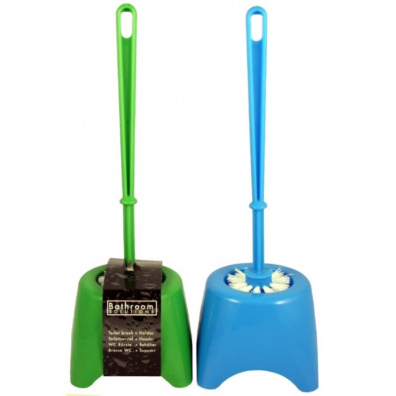 *WC souprava Futurum mix barev