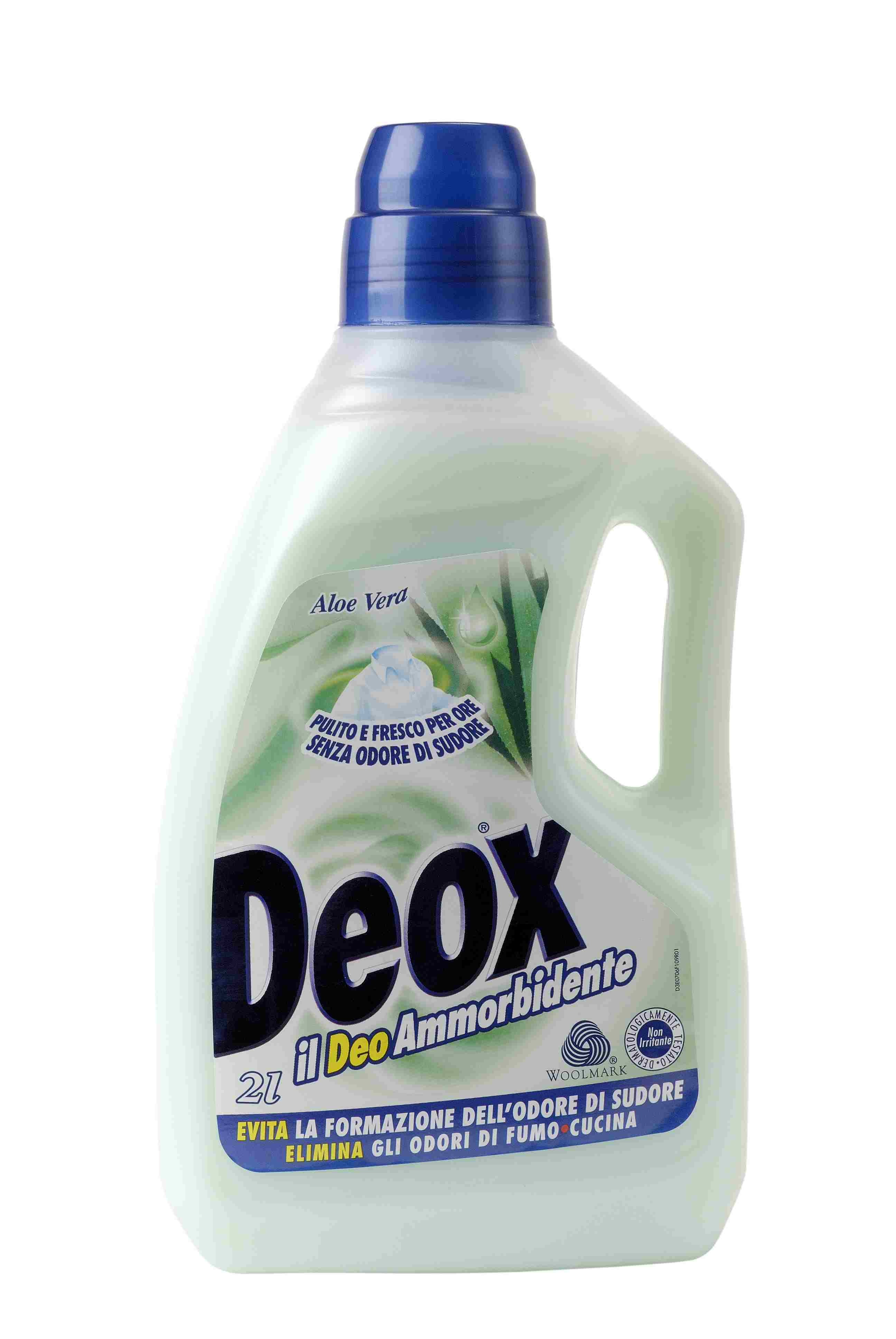 *Lana FIXColor 2,5l 50dávek   158