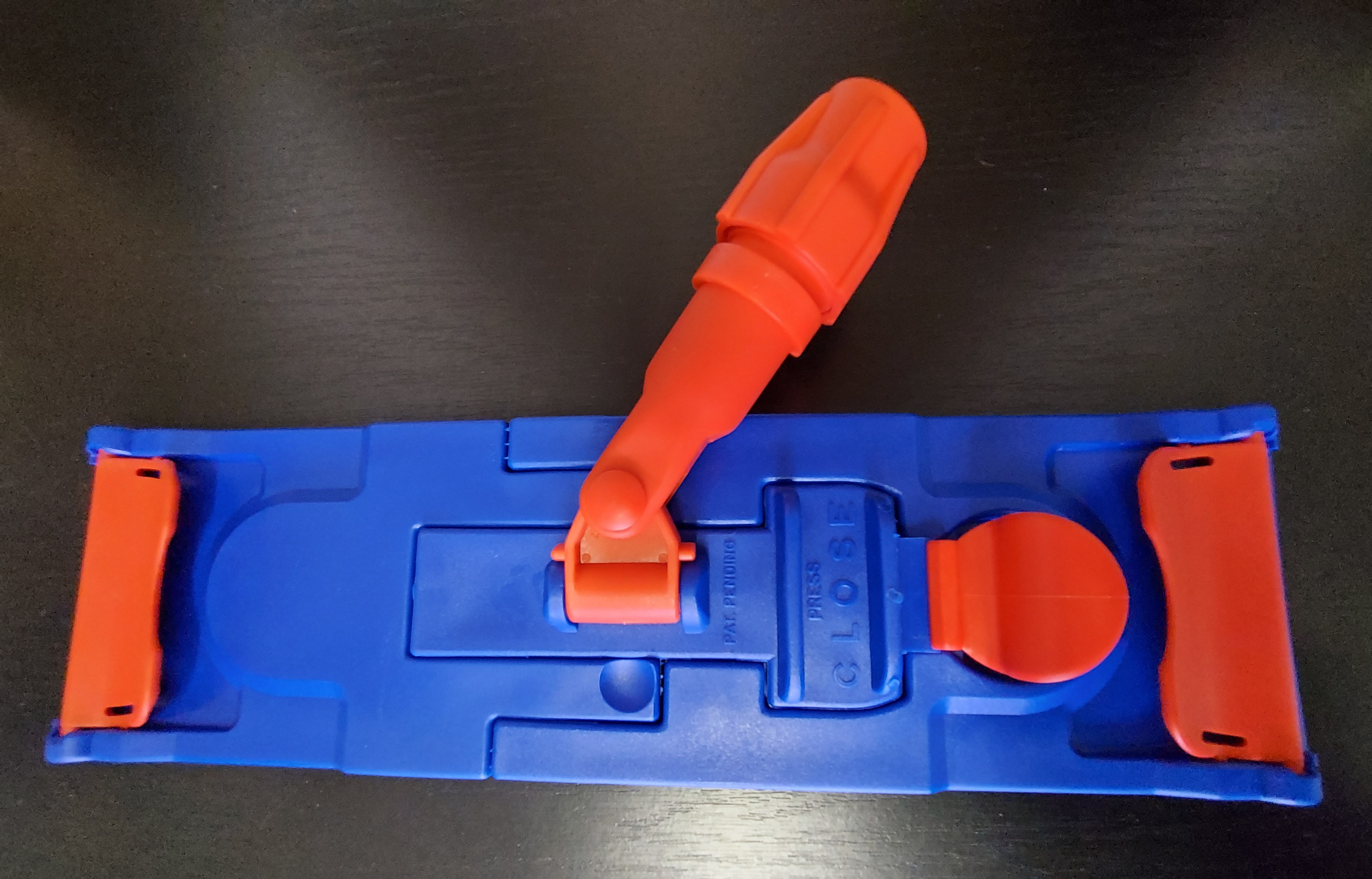 Držák mopu Flipper 40cm