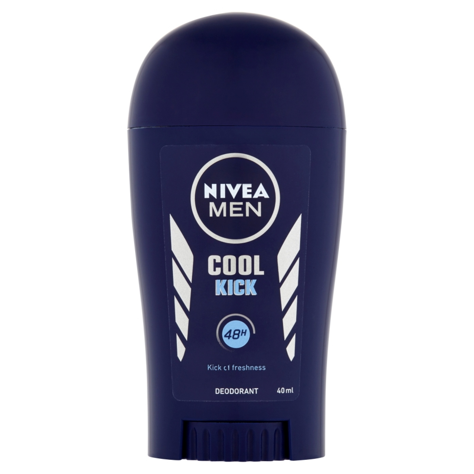 Nivea Men stick Cool kick 40ml