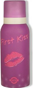 Stuff Deo First Kiss 100ml