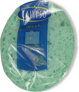 *Koupe.houba Calypso