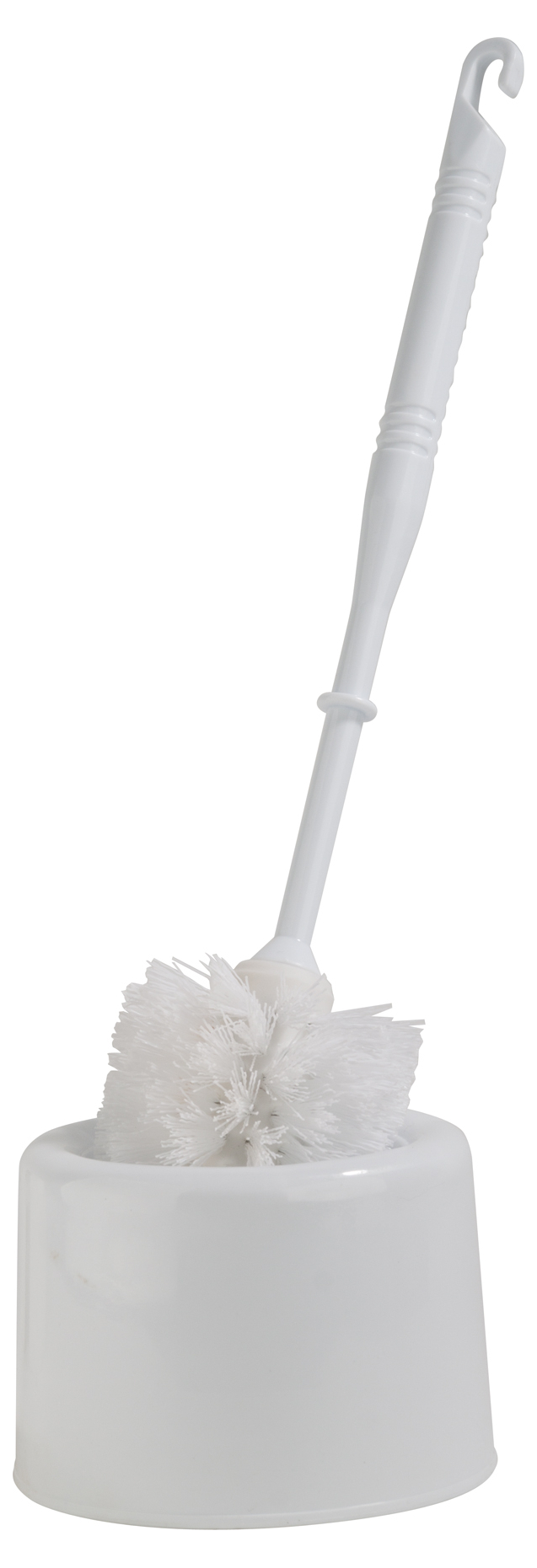 WC souprava Söke bílá