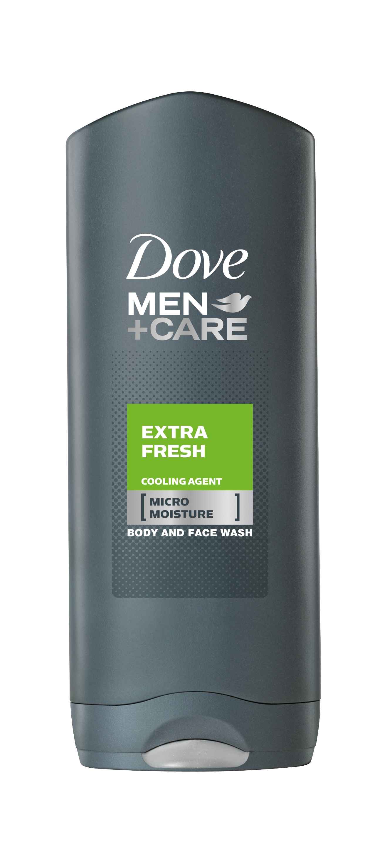 Dove SG Men+ Care Extra Fresh 250ml