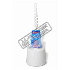 WC souprava kulatá Soke 65010