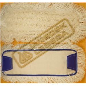 Mop Flipper 40 cm - stříhaný