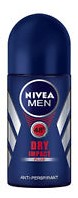 Nivea Men roll-on Dry Impact 50ml