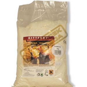 Kalafuna 1kg